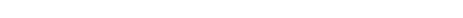 newsletter-line